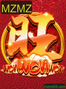 Explorando o Mundo de WonWonWon: Um Jogo Inovador