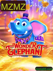 Descubra as Aventuras de WonderElephant: Um Jogo Encantador