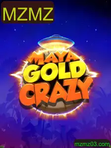 Explore o Mundo de Aventuras em MayaGoldCrazy
