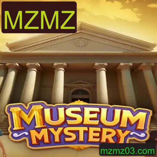 Desvendando os Segredos de MuseumMystery: Um Jogo de Aventura e Mistério