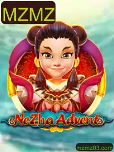 Explorando o Universo de NeZhaAdvent