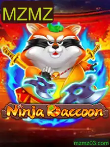 Explorando o Mundo de NinjaRaccoon: Um Guia Completo