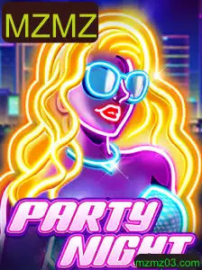 PartyNight: Conheça o Jogo de Festa que Conquista Novas Gerações