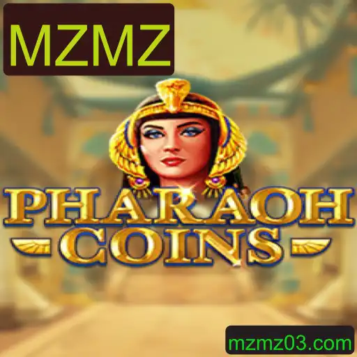 Desvendando PharaohCoins: Aventuras em um Antigo Egito Reimaginado