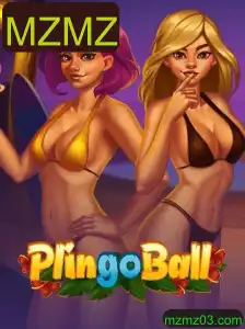 Descubra Plingoball: O Jogo Empolgante que Conquista o Mundo