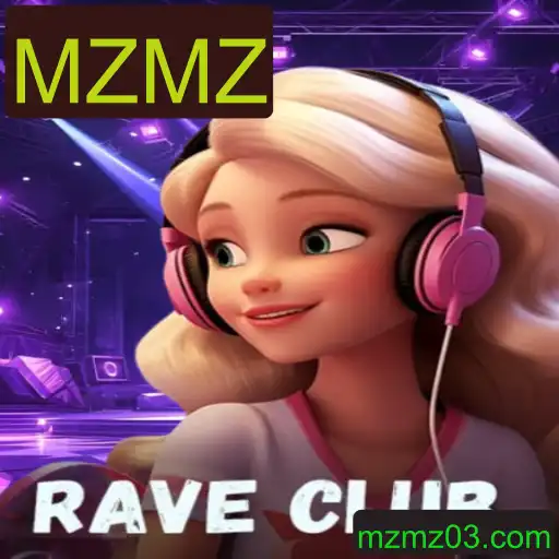 Descubra o Empolgante Mundo de RaveClub e o Código MZMZ