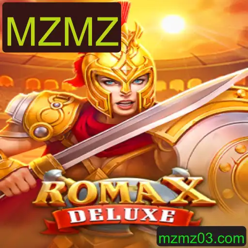 Explorando o Fascinante Mundo de RomaXDeluxe: Um Jogo de Estratégia e Aventura