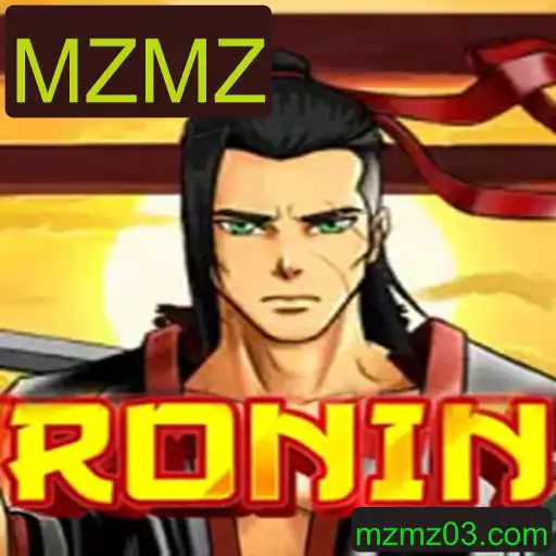 Ronin: O Jogo de Estratégia e Aventura Inspirado em Guerreiros Samurais