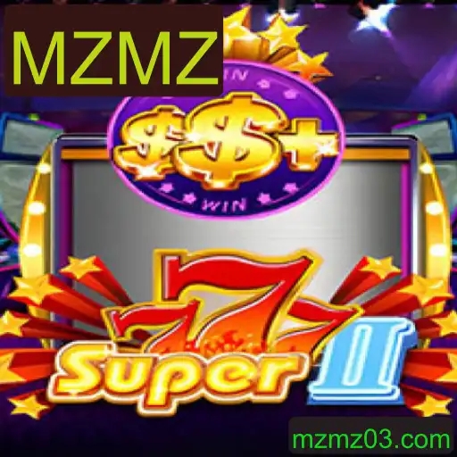 Mergulhe no Mundo do Super777II: Explorando Regras e Estratégias