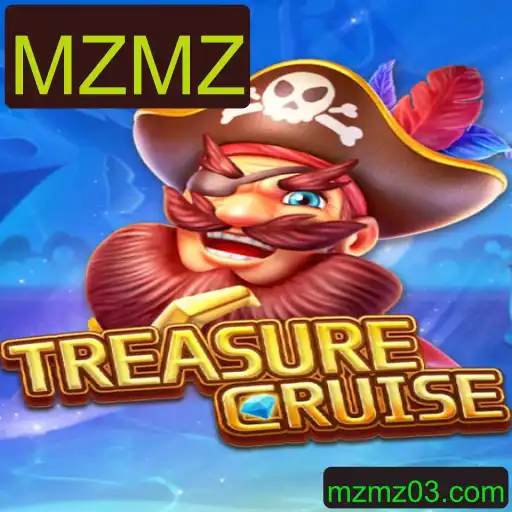 Descubra a Aventura Épica de TREASURECRUISE e o Mistério de MZMZ