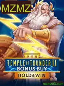 Explorando o Mundo de TempleofThunderIIBonusBuy: Uma Aventura Épica