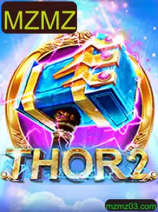 Explorando o Universo de Thor2: O Jogo que Une Mitologia e Aventura