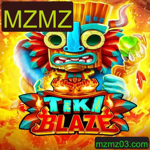 Explorando o Universo de TikiBlaze: A Nova Sensação do Mundo dos Jogos