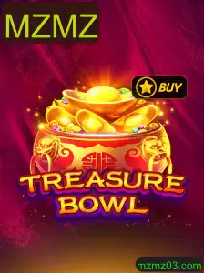 TreasureBowl: Descubra o Mundo Fascinante do Jogo que Combina Estratégia e Aventura