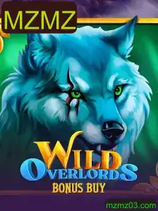 Explorando o Universo de WildOverlordsBonusBuy: Estratégias e Regras para Dominar