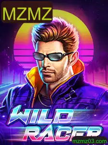 Descubra o Empolgante Mundo de WildRacer: Estratégia e Adrenalina com MZMZ