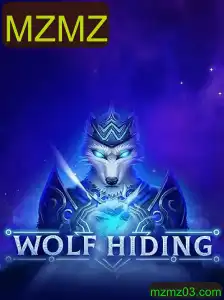Descubra o Envolvente Jogo 'WolfHiding': Estratégia, Mistério e Aventura