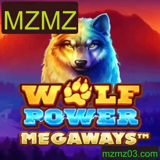 WolfPowerMega: Explorando o Novo Fenômeno dos Jogos