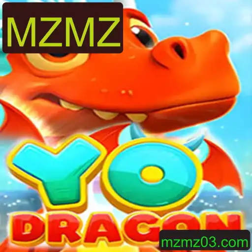 Descubra o Mundo do Jogo 'YoDragon': Introdução e Regras