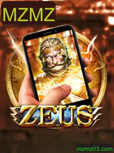 Descubra o Fascinante Mundo de ZeusM: O Jogo que Une Estratégia e Mitologia